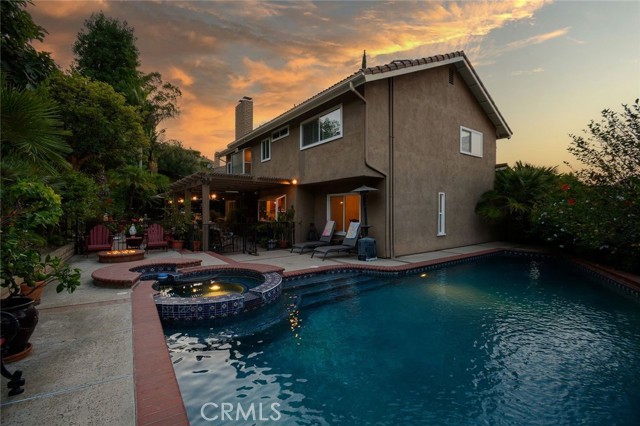 MLS #PW25181133 image #28