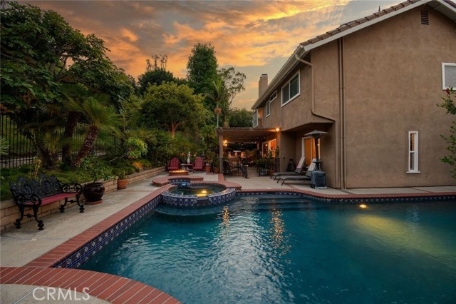 MLS #PW25181133 image #29