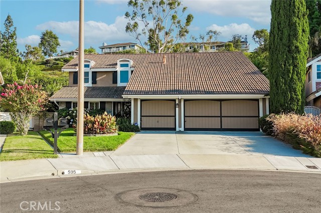 MLS #PW25181133 image #3