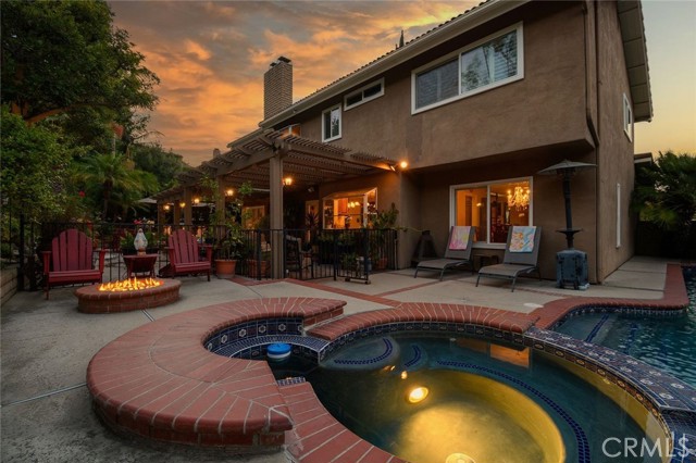 MLS #PW25181133 image #30