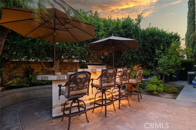 MLS #PW25181133 image #31