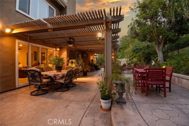 MLS #PW25181133 image #32