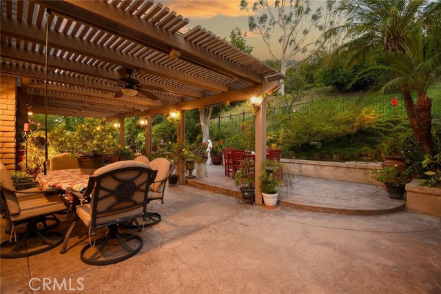 MLS #PW25181133 image #33