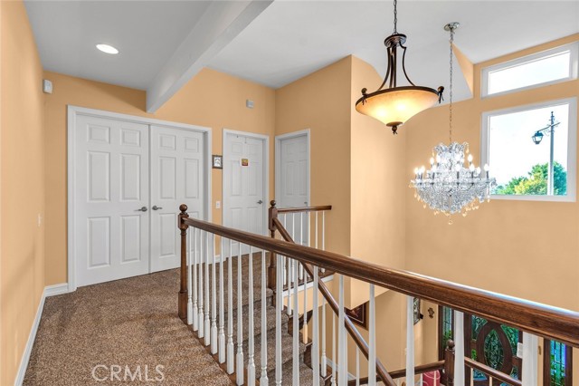 MLS #PW25181133 image #34