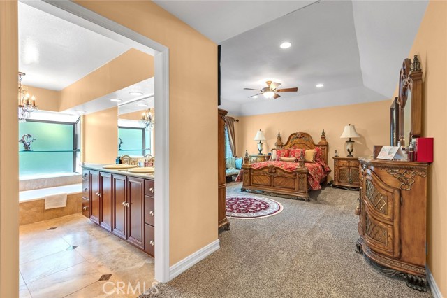 MLS #PW25181133 image #35