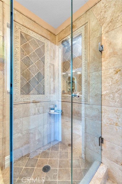 MLS #PW25181133 image #36