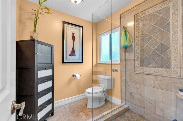 MLS #PW25181133 image #37