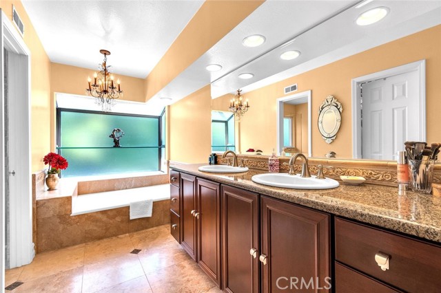 MLS #PW25181133 image #38