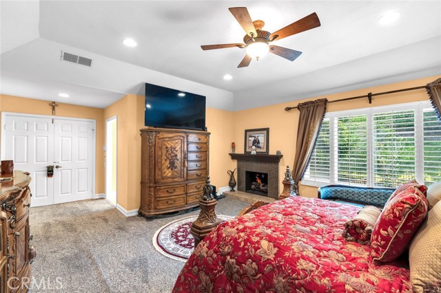 MLS #PW25181133 image #39