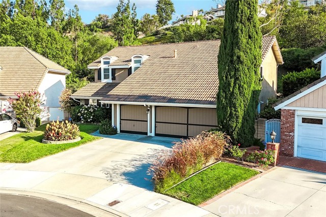 MLS #PW25181133 image #4