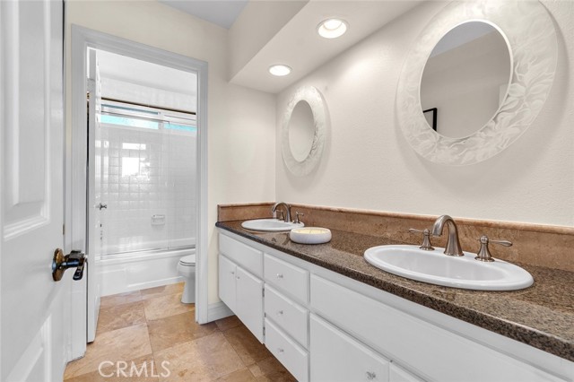 MLS #PW25181133 image #40