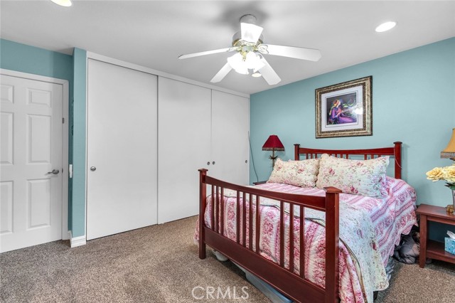 MLS #PW25181133 image #41