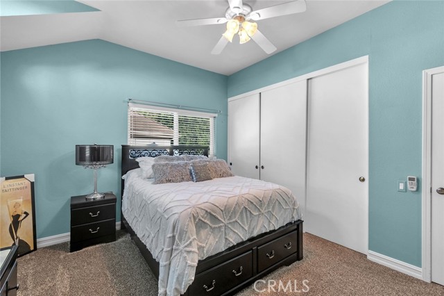 MLS #PW25181133 image #42