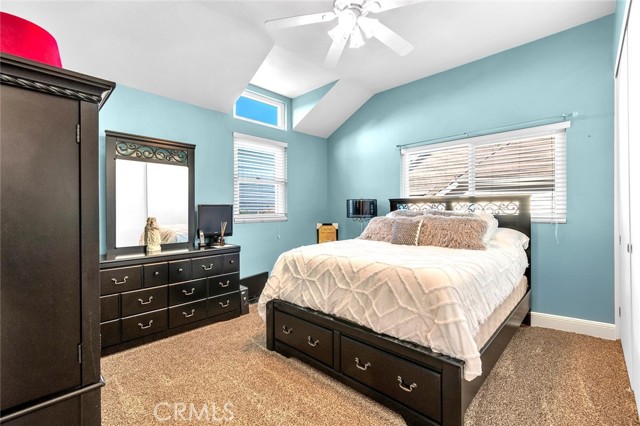 MLS #PW25181133 image #43