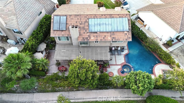 MLS #PW25181133 image #44