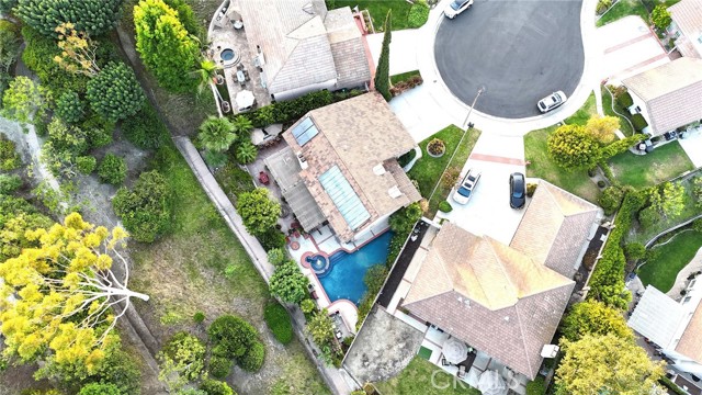 MLS #PW25181133 image #45