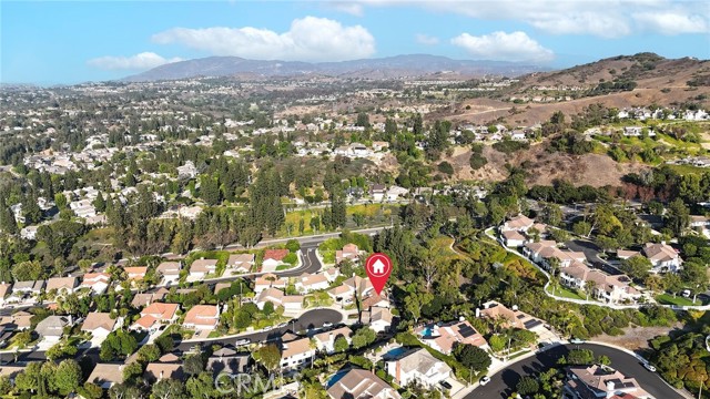 MLS #PW25181133 image #47