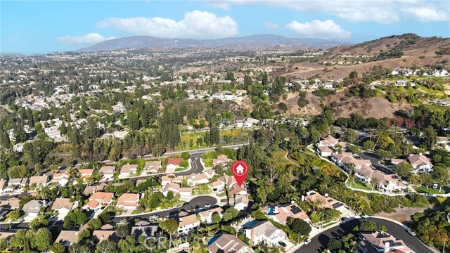 MLS #PW25181133 image #48