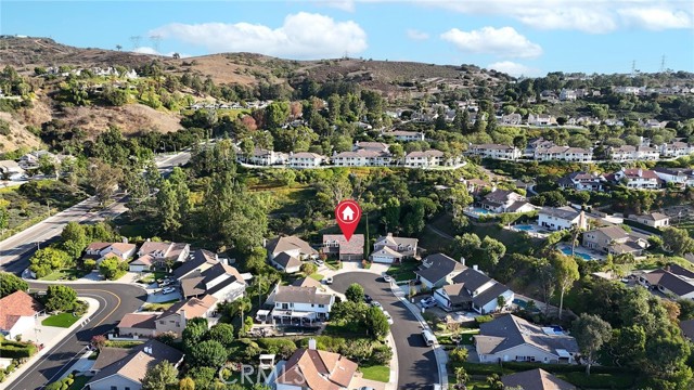 MLS #PW25181133 image #49