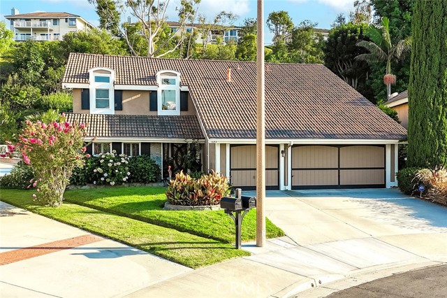 MLS #PW25181133 image #5