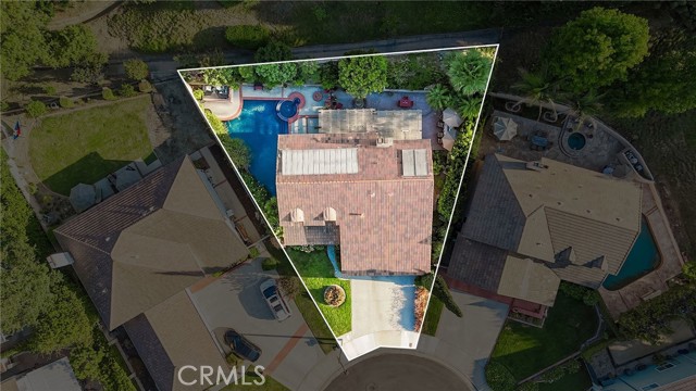 MLS #PW25181133 image #51