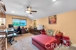 MLS #PW25181133 image #53