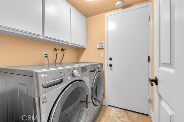 MLS #PW25181133 image #54