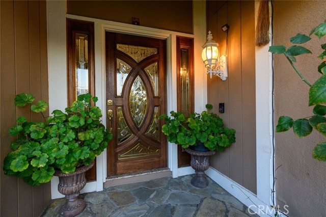 MLS #PW25181133 image #6