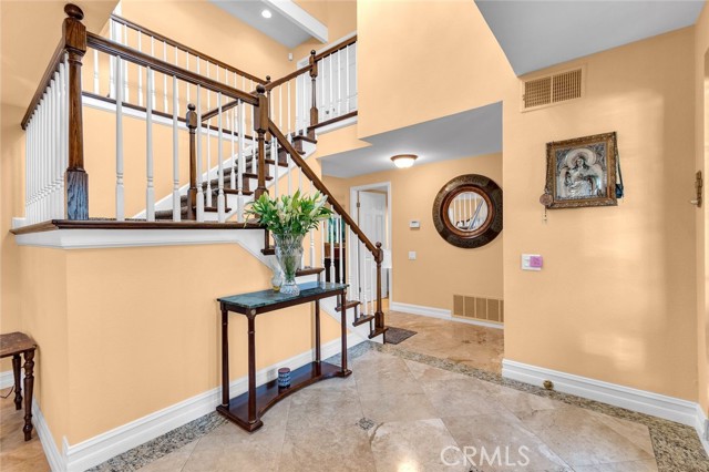 MLS #PW25181133 image #7