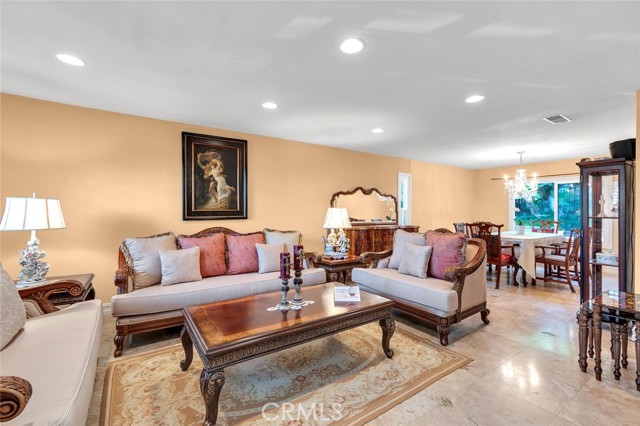 MLS #PW25181133 image #8