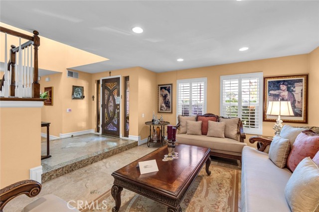 MLS #PW25181133 image #9