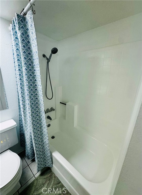 MLS #PW25181684 image #11