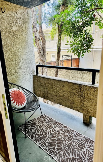 MLS #PW25181684 image #12