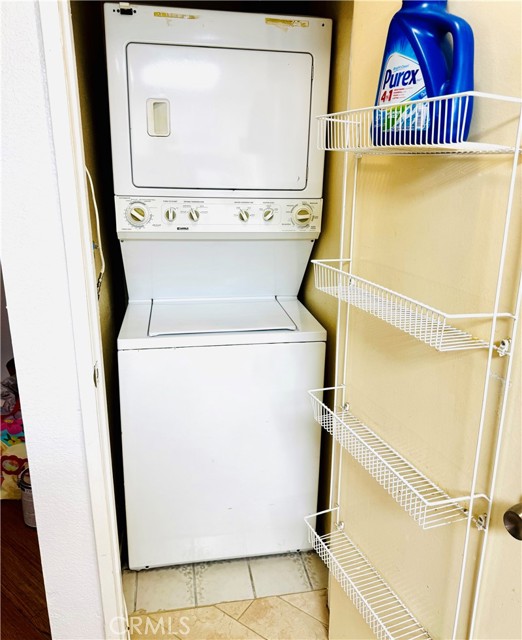 MLS #PW25181684 image #3