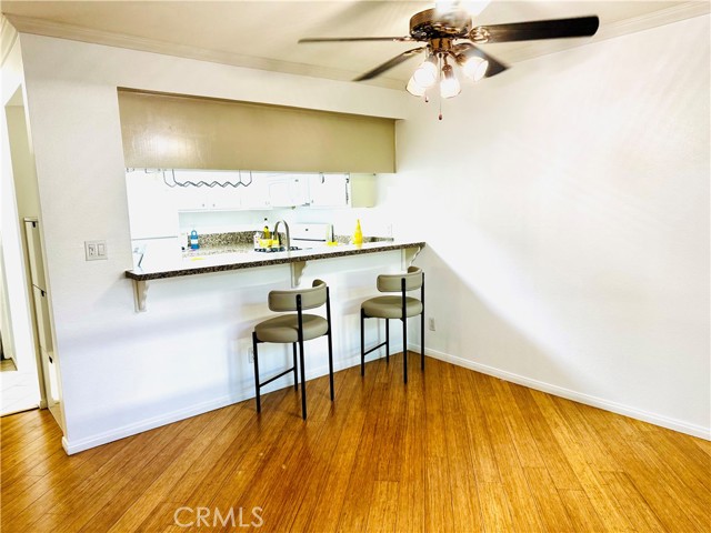 MLS #PW25181684 image #4