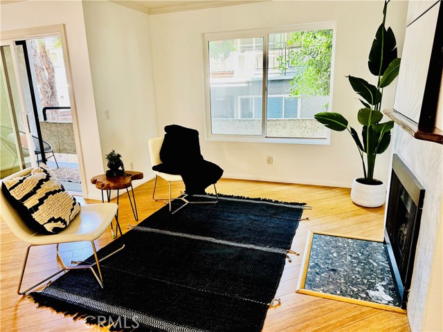 MLS #PW25181684 image #5