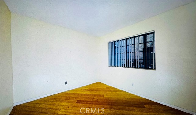 MLS #PW25181684 image #9