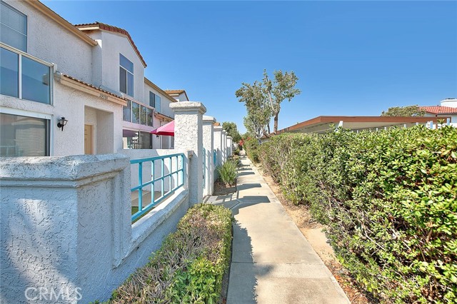 MLS #PW25181691 image #2