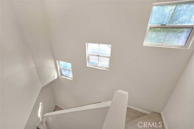 MLS #PW25181691 image #25