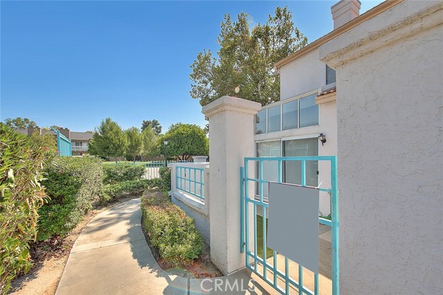 MLS #PW25181691 image #3