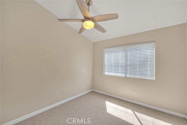 MLS #PW25181691 image #34