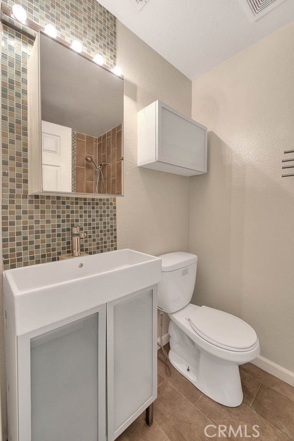 MLS #PW25181691 image #35