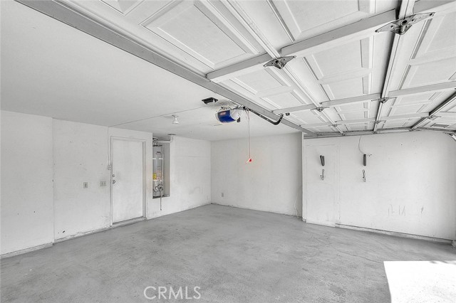MLS #PW25181691 image #38
