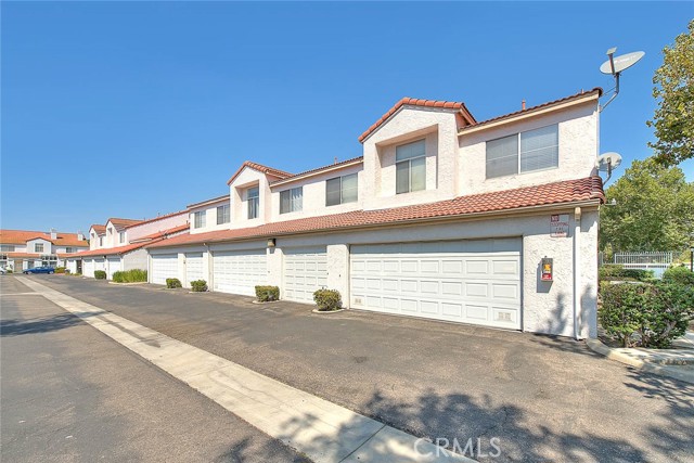 MLS #PW25181691 image #39