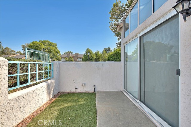 MLS #PW25181691 image #4
