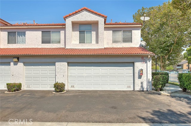 MLS #PW25181691 image #40