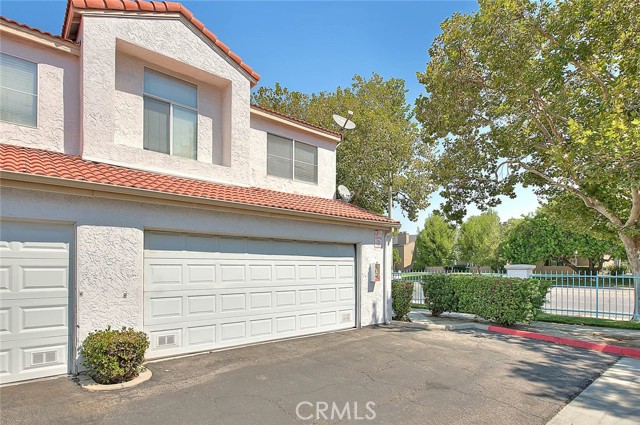MLS #PW25181691 image #41