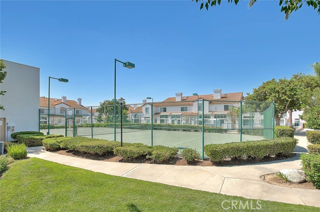 MLS #PW25181691 image #43