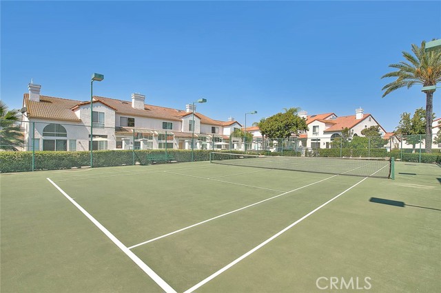 MLS #PW25181691 image #45