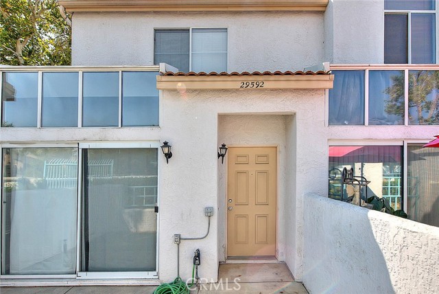 MLS #PW25181691 image #5